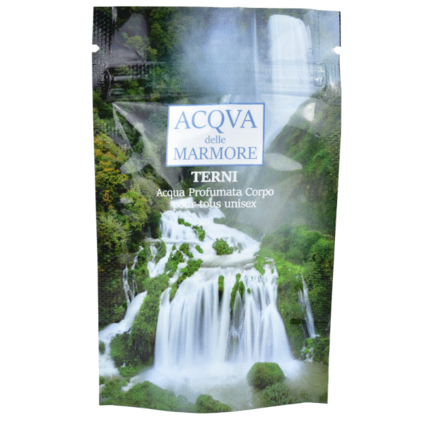 ACQUA PROFUMATA SPLASH 5 - immagine 3