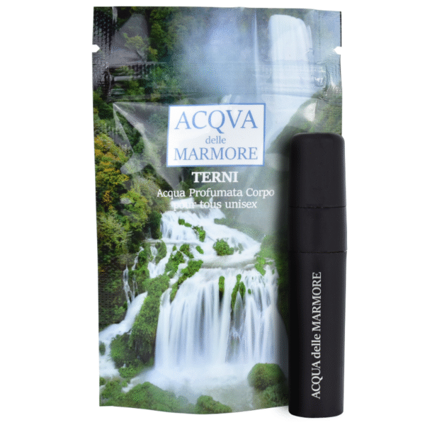 ACQUA PROFUMATA SPLASH 5