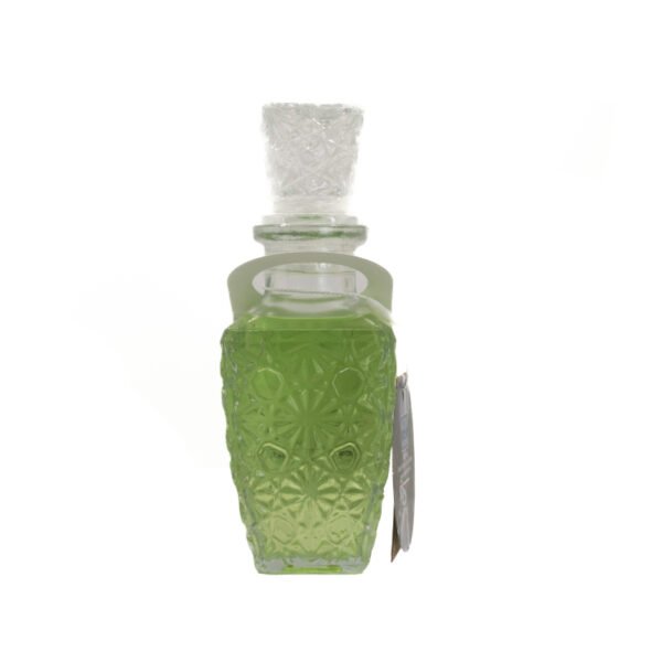 BREZZA BERGAMOTTO CRYSTAL 200 - immagine 3