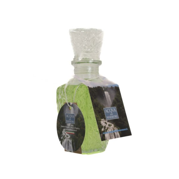 BREZZA BERGAMOTTO CRYSTAL 200 - immagine 2