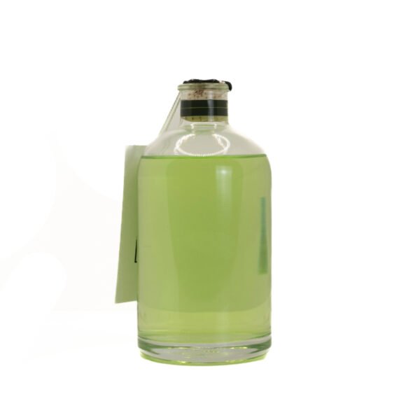 BREZZA BERGAMOTTO LUXURY - immagine 3