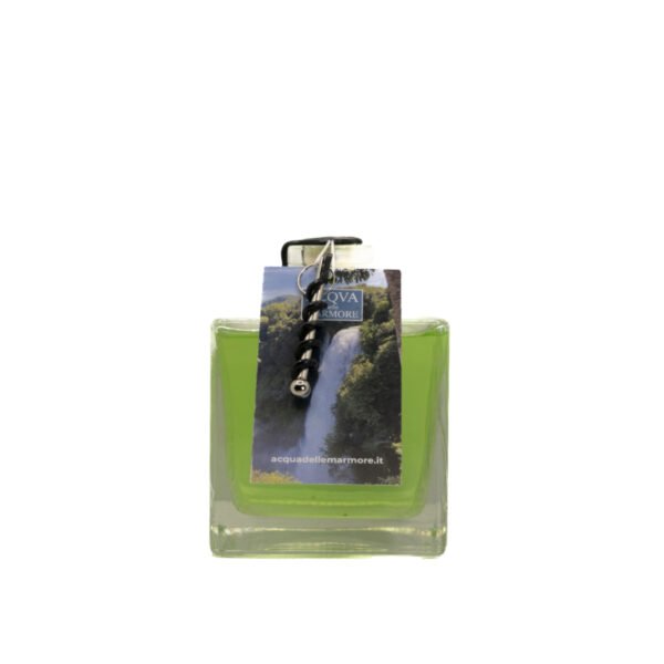 BREZZA BERGAMOTTO LUXURY CUBE - immagine 3