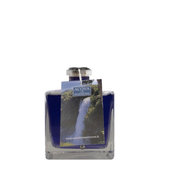 CAMPI LAVANDA LUXURY CUBE - immagine 3
