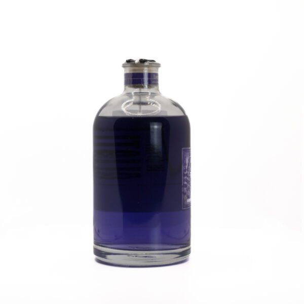 CAMPI LAVANDA LUXURY - immagine 3