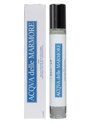 EAU DE TOILETTE STICK ROLL ON 10