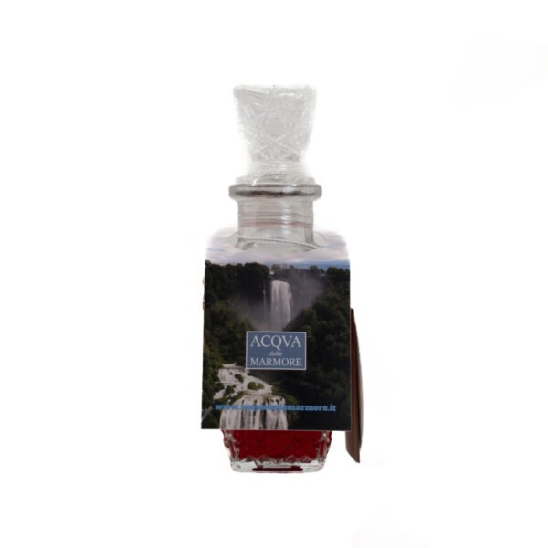 MELOGRANO RUGIADOSO CRYSTAL 200