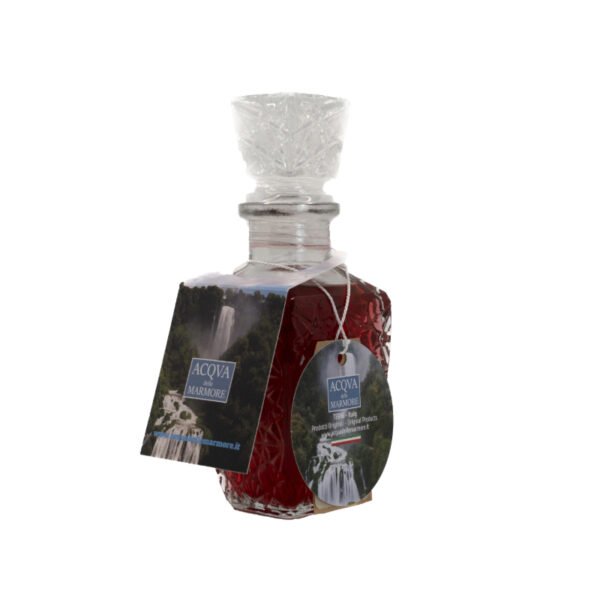 MELOGRANO RUGIADOSO CRYSTAL 200 - immagine 2