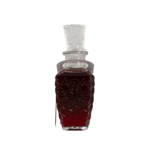 MELOGRANO RUGIADOSO CRYSTAL 200 - immagine 3