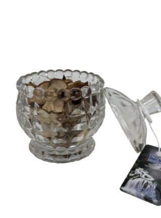 BREZZA BERGAMOTTO POTPOURRI
