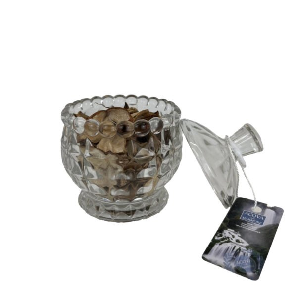 BREZZA BERGAMOTTO POTPOURRI