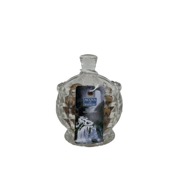 BREZZA BERGAMOTTO POTPOURRI - immagine 2