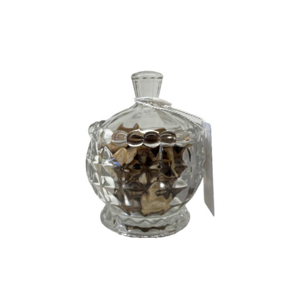 BREZZA BERGAMOTTO POTPOURRI - immagine 3
