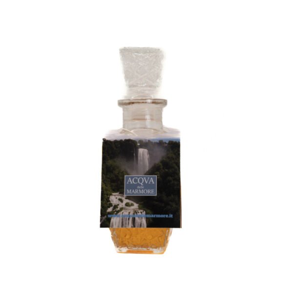 SOGNO DI MEZZANOTTE CRYSTAL 200