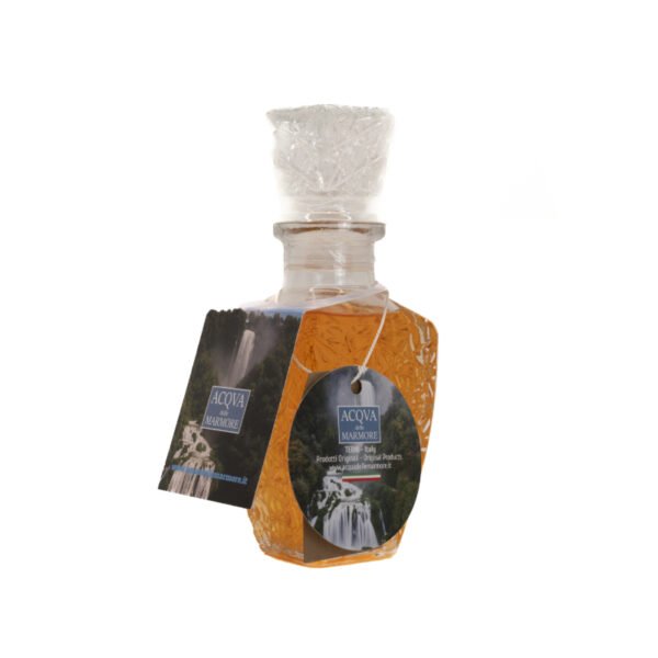 SOGNO DI MEZZANOTTE CRYSTAL 200 - immagine 2