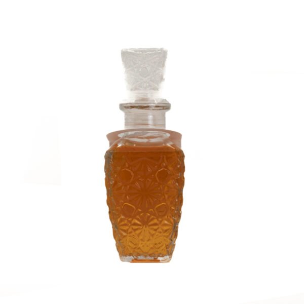 SOGNO DI MEZZANOTTE CRYSTAL 200 - immagine 3