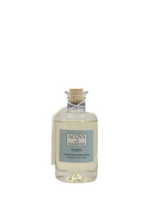 PROFUMO AMBIENTE ORIGINALE 100