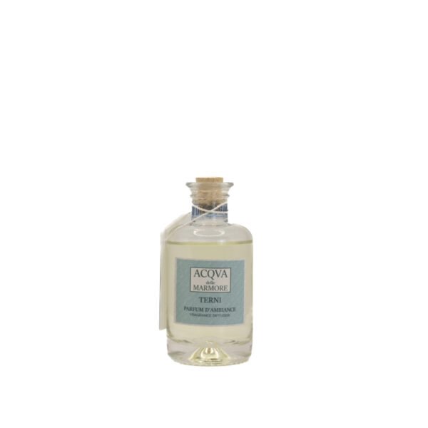 PROFUMO AMBIENTE ORIGINALE 100