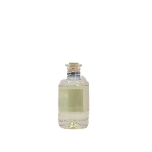 PROFUMO AMBIENTE ORIGINALE 100 - immagine 3