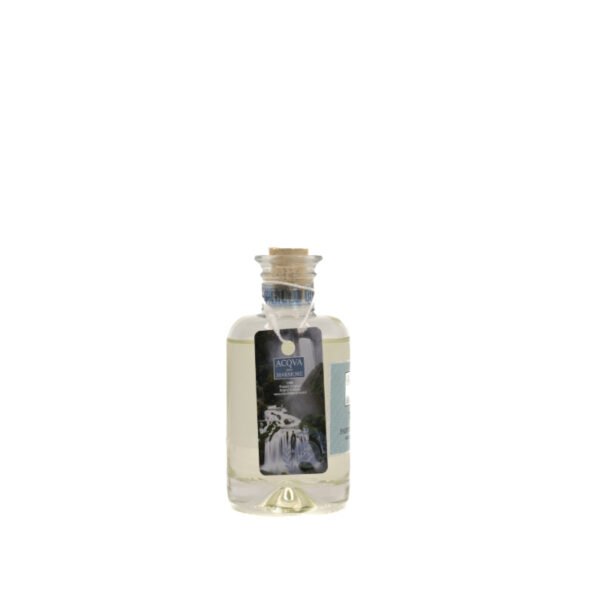 PROFUMO AMBIENTE ORIGINALE 100 - immagine 2
