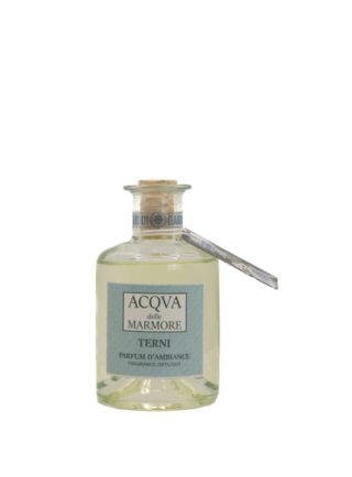 PROFUMO AMBIENTE ORIGINALE 200