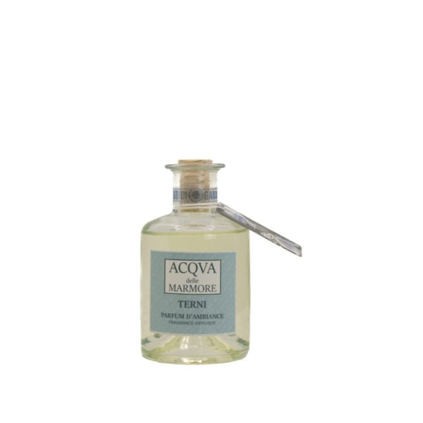 PROFUMO AMBIENTE ORIGINALE 200