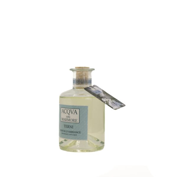 PROFUMO AMBIENTE ORIGINALE 200 - immagine 2
