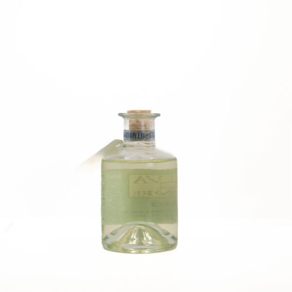 PROFUMO AMBIENTE ORIGINALE 200 - immagine 3