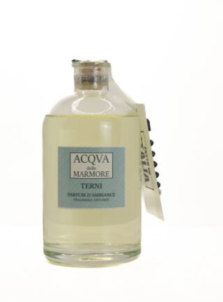 PROFUMO AMBIENTE ORIGINALE FARMACIA 500
