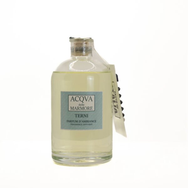 PROFUMO AMBIENTE ORIGINALE FARMACIA 500