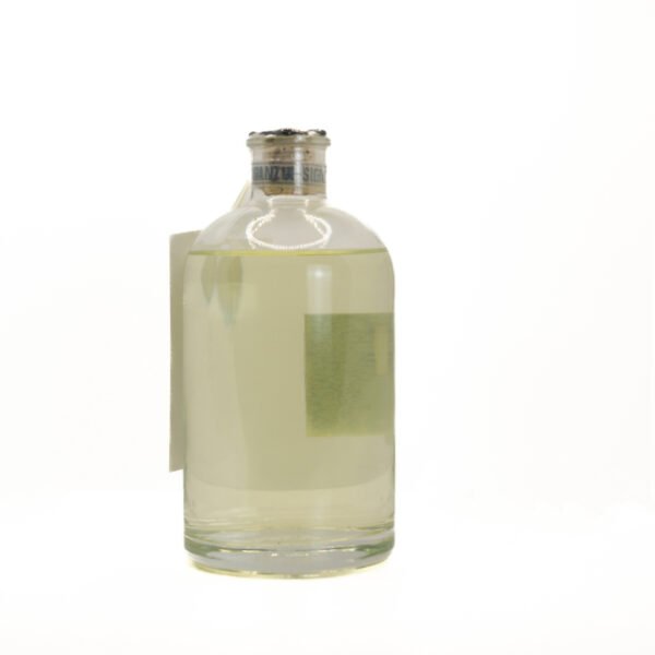 PROFUMO AMBIENTE ORIGINALE FARMACIA 500 - immagine 3