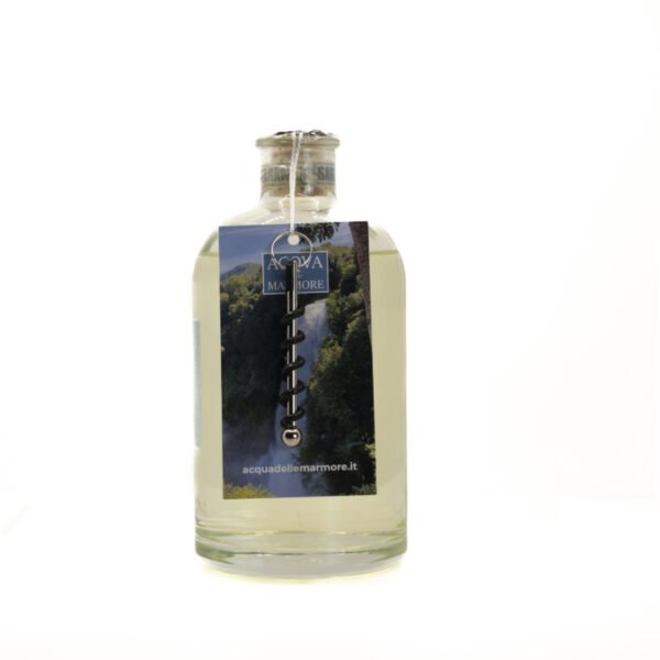 PROFUMO AMBIENTE ORIGINALE FARMACIA 500 - immagine 2