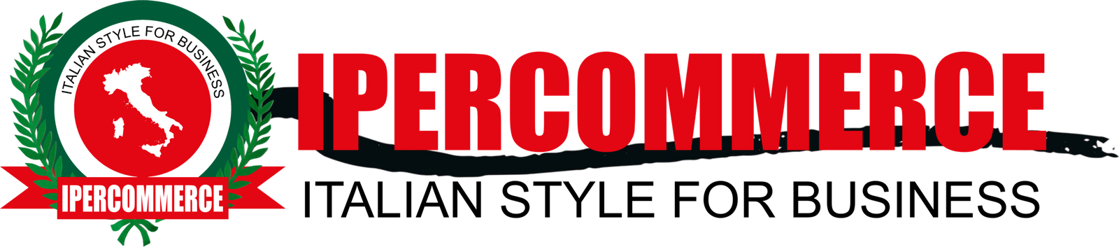 Marchio accreditato IPERCOMMERCE