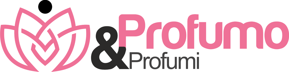Prodotto da Profumo e Profumi